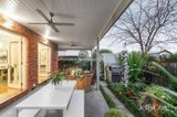 https://images.listonce.com.au/custom/160x/listings/63-barton-street-surrey-hills-vic-3127/017/01782017_img_09.jpg?Ebq65Wh21sU