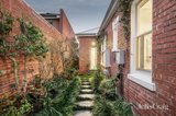 https://images.listonce.com.au/custom/160x/listings/63-barton-street-surrey-hills-vic-3127/017/01782017_img_10.jpg?vHBRrLD0kdU