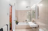 https://images.listonce.com.au/custom/160x/listings/63-barton-street-surrey-hills-vic-3127/017/01782017_img_12.jpg?NvVPH-rPvks