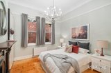 https://images.listonce.com.au/custom/160x/listings/63-barton-street-surrey-hills-vic-3127/017/01782017_img_13.jpg?pqzrVTv7Gkc