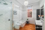https://images.listonce.com.au/custom/160x/listings/63-barton-street-surrey-hills-vic-3127/017/01782017_img_15.jpg?_LaW26xpYNE