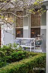https://images.listonce.com.au/custom/160x/listings/63-barton-street-surrey-hills-vic-3127/017/01782017_img_17.jpg?oEE1YshmDyA