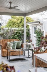 https://images.listonce.com.au/custom/160x/listings/63-barton-street-surrey-hills-vic-3127/017/01782017_img_18.jpg?3PNzaRNdEx0