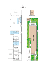 https://images.listonce.com.au/custom/160x/listings/63-barton-street-surrey-hills-vic-3127/373/01197373_floorplan_01.gif?fhT7MogrwGY