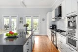 https://images.listonce.com.au/custom/160x/listings/63-barton-street-surrey-hills-vic-3127/373/01197373_img_05.jpg?Dz4UwKKa00g