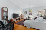 https://images.listonce.com.au/custom/160x/listings/63-barton-street-surrey-hills-vic-3127/373/01197373_img_07.jpg?RLaDxb8vXm0