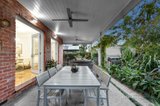 https://images.listonce.com.au/custom/160x/listings/63-barton-street-surrey-hills-vic-3127/373/01197373_img_09.jpg?NvFiINo-B5E