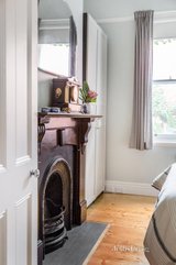 https://images.listonce.com.au/custom/160x/listings/63-barton-street-surrey-hills-vic-3127/373/01197373_img_12.jpg?Hdd8XgMTvpw