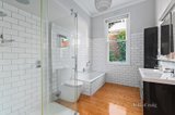 https://images.listonce.com.au/custom/160x/listings/63-barton-street-surrey-hills-vic-3127/373/01197373_img_13.jpg?tewoBQC8gPY