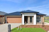 https://images.listonce.com.au/custom/160x/listings/63-batten-road-charlemont-vic-3217/680/01796680_img_01.jpg?3r4RzpjTyC0