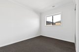 https://images.listonce.com.au/custom/160x/listings/63-batten-road-charlemont-vic-3217/680/01796680_img_03.jpg?H75ssYi1fww