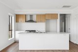 https://images.listonce.com.au/custom/160x/listings/63-batten-road-charlemont-vic-3217/680/01796680_img_04.jpg?Nr52ZMTACzo