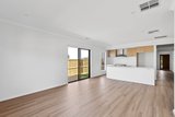 https://images.listonce.com.au/custom/160x/listings/63-batten-road-charlemont-vic-3217/680/01796680_img_05.jpg?ntoYz0o5gtA