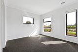 https://images.listonce.com.au/custom/160x/listings/63-batten-road-charlemont-vic-3217/680/01796680_img_06.jpg?U4uus6KJ0nY