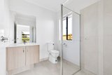 https://images.listonce.com.au/custom/160x/listings/63-batten-road-charlemont-vic-3217/680/01796680_img_07.jpg?b9FjABu17vc