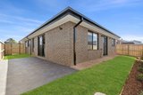 https://images.listonce.com.au/custom/160x/listings/63-batten-road-charlemont-vic-3217/680/01796680_img_08.jpg?e_3yiS_Xew8