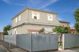 https://images.listonce.com.au/custom/160x/listings/63-bayview-road-yarraville-vic-3013/693/01351693_img_01.jpg?P3POjd6UWMA