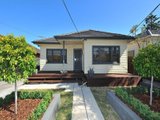 https://images.listonce.com.au/custom/160x/listings/63-benbow-street-yarraville-vic-3013/179/01614179_img_01.jpg?8ZLahnsXeJc