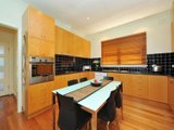 https://images.listonce.com.au/custom/160x/listings/63-benbow-street-yarraville-vic-3013/179/01614179_img_03.jpg?a0XxygRVD74