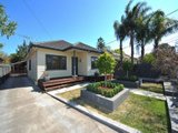 https://images.listonce.com.au/custom/160x/listings/63-benbow-street-yarraville-vic-3013/179/01614179_img_07.jpg?1kUuGlEO1Zk