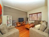 https://images.listonce.com.au/custom/160x/listings/63-benbow-street-yarraville-vic-3013/193/01614193_img_03.jpg?YOCoZBmf3lY