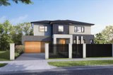 https://images.listonce.com.au/custom/160x/listings/63-berkeley-street-huntingdale-vic-3166/053/01331053_img_02.jpg?x87H73q0i5Y