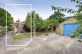 https://images.listonce.com.au/custom/160x/listings/63-berkeley-street-huntingdale-vic-3166/053/01331053_img_08.jpg?6cupZaNDKCk