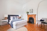 https://images.listonce.com.au/custom/160x/listings/63-birkenhead-street-fitzroy-north-vic-3068/097/00688097_img_04.jpg?uU4Jn1Huamo