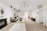 https://images.listonce.com.au/custom/160x/listings/63-birmingham-road-mount-evelyn-vic-3796/245/01537245_img_03.jpg?ApL5Y33LKKk