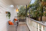 https://images.listonce.com.au/custom/160x/listings/63-birmingham-road-mount-evelyn-vic-3796/245/01537245_img_10.jpg?_0gvrZCxQf4