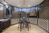 https://images.listonce.com.au/custom/160x/listings/63-birmingham-road-mount-evelyn-vic-3796/245/01537245_img_11.jpg?RueHJF9dZQY