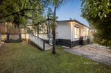 https://images.listonce.com.au/custom/160x/listings/63-birmingham-road-mount-evelyn-vic-3796/245/01537245_img_12.jpg?m9GMBrauFnY