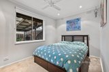 https://images.listonce.com.au/custom/160x/listings/63-blackburn-road-mooroolbark-vic-3138/878/01550878_img_08.jpg?XW-d5mWClpc