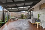 https://images.listonce.com.au/custom/160x/listings/63-blackburn-road-mooroolbark-vic-3138/878/01550878_img_11.jpg?3Jbc1GXlBYE