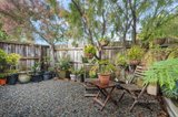 https://images.listonce.com.au/custom/160x/listings/63-blackburn-road-mooroolbark-vic-3138/878/01550878_img_12.jpg?MID0wvNqzM0