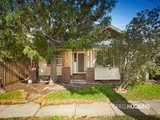 https://images.listonce.com.au/custom/160x/listings/63-blackshaws-road-newport-vic-3015/086/01203086_img_01.jpg?bd5tfAveFb4