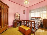 https://images.listonce.com.au/custom/160x/listings/63-blackshaws-road-newport-vic-3015/086/01203086_img_04.jpg?h1Pc32E2xGg