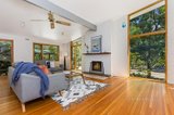 https://images.listonce.com.au/custom/160x/listings/63-blackwattle-lane-woodend-vic-3442/630/01024630_img_01.jpg?NDYKCH0IhAo