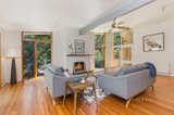 https://images.listonce.com.au/custom/160x/listings/63-blackwattle-lane-woodend-vic-3442/630/01024630_img_09.jpg?D32FXQyA47I