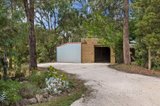 https://images.listonce.com.au/custom/160x/listings/63-blackwattle-lane-woodend-vic-3442/630/01024630_img_11.jpg?GWGU3rJRnmQ