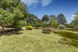 https://images.listonce.com.au/custom/160x/listings/63-blackwattle-lane-woodend-vic-3442/630/01024630_img_12.jpg?Hqk7T9bZU3Q