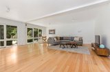 https://images.listonce.com.au/custom/160x/listings/63-blackwattle-lane-woodend-vic-3442/630/01024630_img_14.jpg?U_fu8FhQ2eE