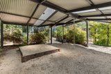 https://images.listonce.com.au/custom/160x/listings/63-blackwattle-lane-woodend-vic-3442/630/01024630_img_15.jpg?kFRwj7Yg9B0