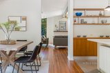 https://images.listonce.com.au/custom/160x/listings/63-blackwattle-lane-woodend-vic-3442/630/01024630_img_17.jpg?YDGiV9Ql_C8