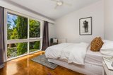 https://images.listonce.com.au/custom/160x/listings/63-blackwattle-lane-woodend-vic-3442/630/01024630_img_19.jpg?E9f-C1pj1Hs