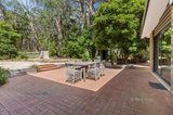 https://images.listonce.com.au/custom/160x/listings/63-blackwattle-lane-woodend-vic-3442/630/01024630_img_22.jpg?Z1GP7Oyz7p0