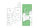 https://images.listonce.com.au/custom/160x/listings/63-botha-avenue-reservoir-vic-3073/828/01908828_floorplan_01.gif?-H4H88dGH6I