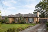 https://images.listonce.com.au/custom/160x/listings/63-botha-avenue-reservoir-vic-3073/828/01908828_img_01.jpg?Te7sydNMknQ