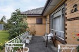 https://images.listonce.com.au/custom/160x/listings/63-botha-avenue-reservoir-vic-3073/828/01908828_img_03.jpg?FSAUMifXU_4
