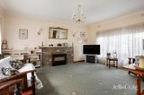 https://images.listonce.com.au/custom/160x/listings/63-botha-avenue-reservoir-vic-3073/828/01908828_img_04.jpg?M_Hijklsu1M